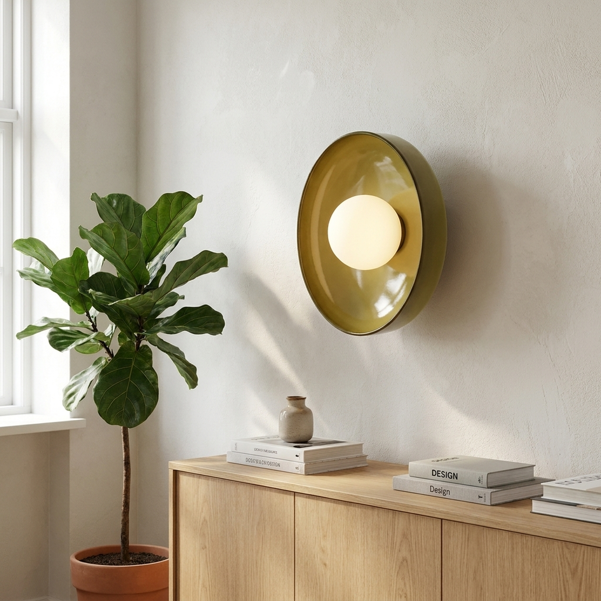 LISTINGOPT::kovosis::nordic-glass-ceiling-lamp-sculptural-glow::variant-unique-c4b20c3e20d92c