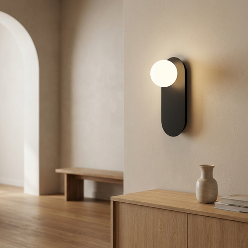LISTINGOPT::kovosis::nordic-glass-globe-wall-sconce-soft-ambient-glow::01-hero