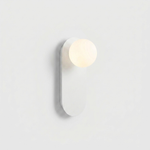 LISTINGOPT::kovosis::nordic-glass-globe-wall-sconce-soft-ambient-glow::color-white