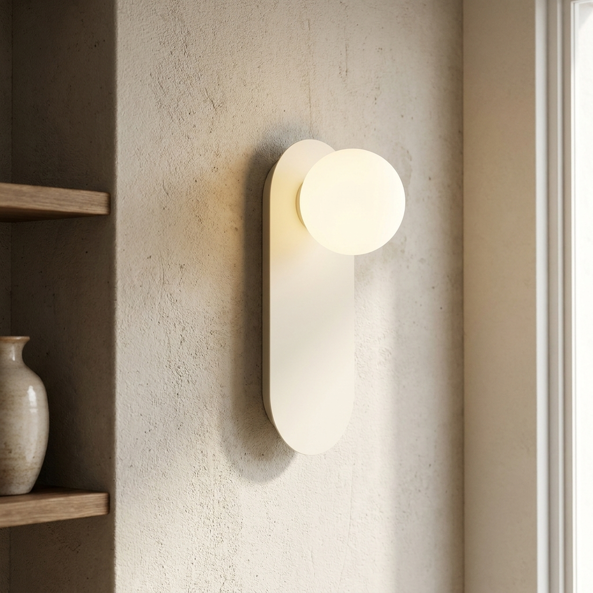 LISTINGOPT::kovosis::nordic-glass-globe-wall-sconce-soft-ambient-glow::variant-unique-c1594a65baefa9