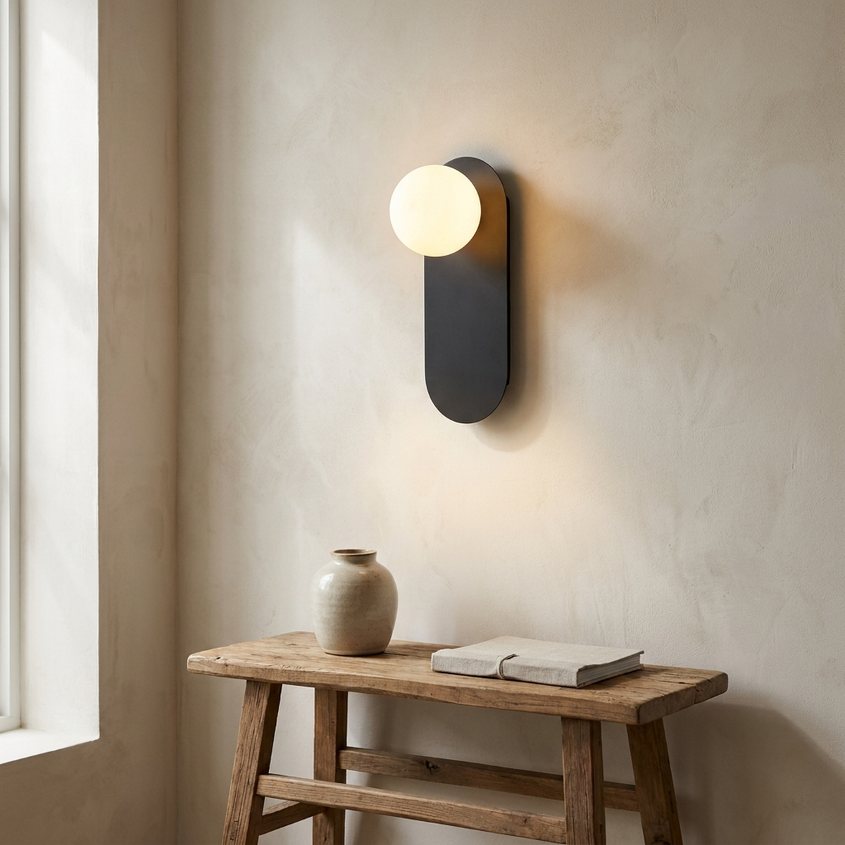 LISTINGOPT::kovosis::nordic-glass-globe-wall-sconce-soft-ambient-glow::variant-unique-e36c9e7568901b
