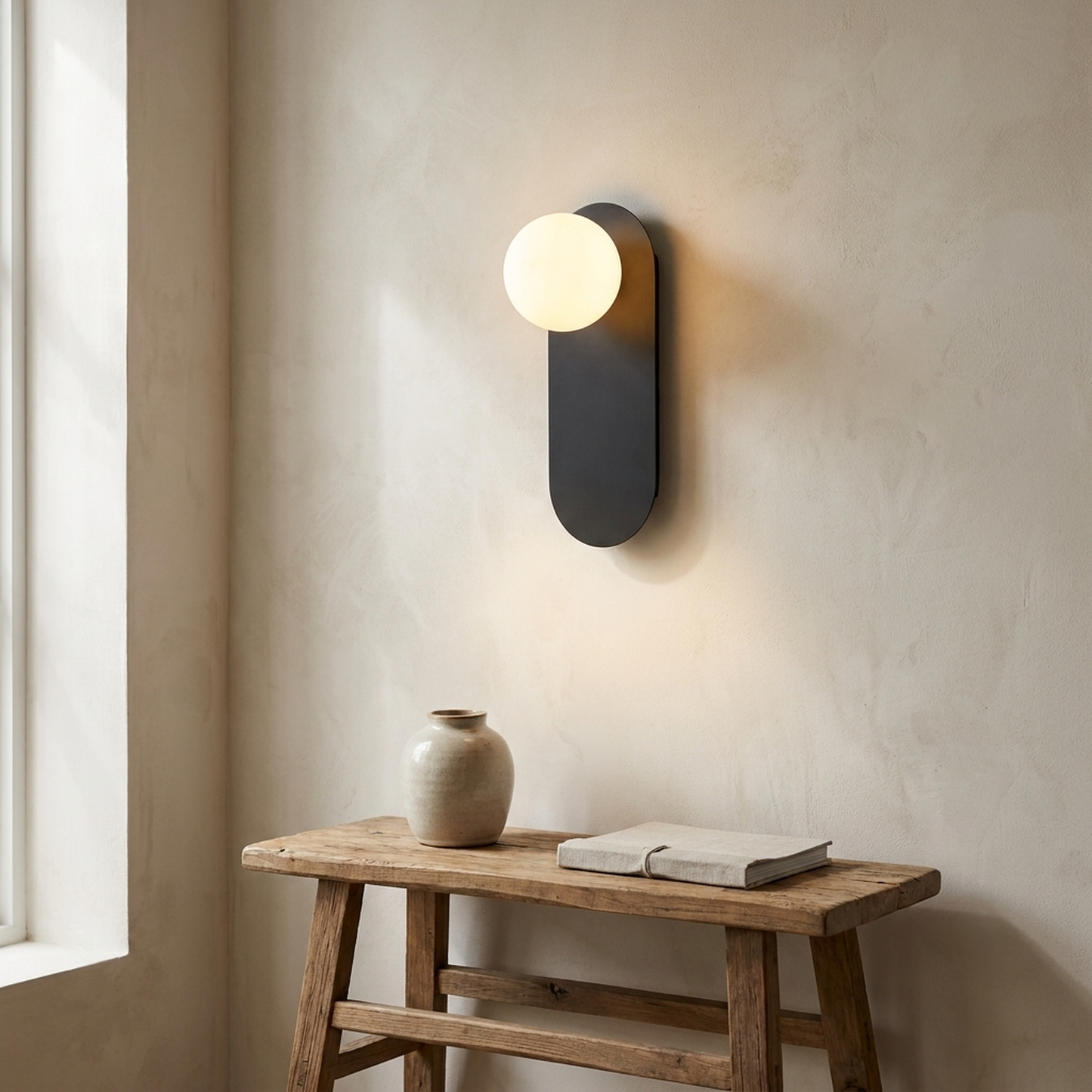 LISTINGOPT::kovosis::nordic-glass-globe-wall-sconce-soft-ambient-glow::variant-unique-e36c9e7568901b