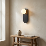 LISTINGOPT::kovosis::nordic-glass-globe-wall-sconce-soft-ambient-glow::variant-unique-e36c9e7568901b