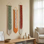LISTINGOPT::kovosis::nordic-leaf-woven-macrame-tapestry-hanging-boho-garden-tassel-wall-hanging-living-room-bedroom-home-hotel-decor-dream-catcher::01-hero