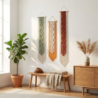 LISTINGOPT::kovosis::nordic-leaf-woven-macrame-tapestry-hanging-boho-garden-tassel-wall-hanging-living-room-bedroom-home-hotel-decor-dream-catcher::03-lifestyle