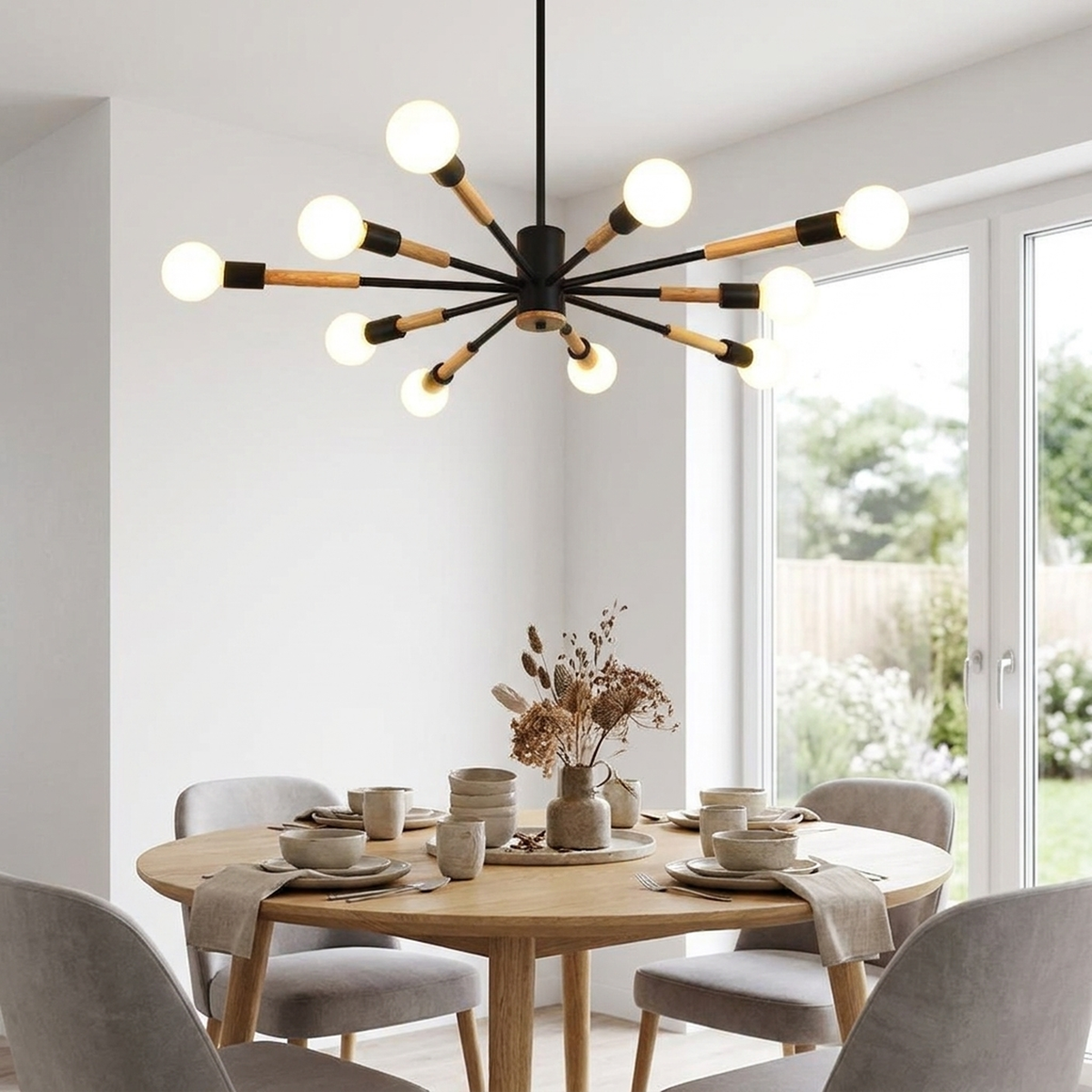 LISTINGOPT::kovosis::nordic-led-chandelier-with-sculptural-glow::variant-unique-b2c9e2a131d5ad