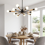 LISTINGOPT::kovosis::nordic-led-chandelier-with-sculptural-glow::variant-unique-b2c9e2a131d5ad
