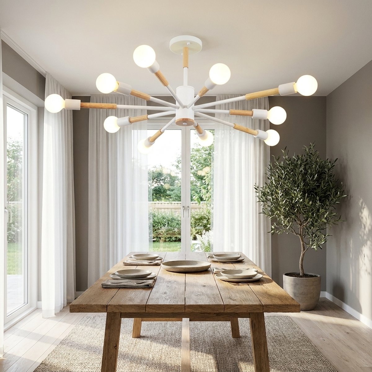 LISTINGOPT::kovosis::nordic-led-chandelier-with-sculptural-glow::variant-unique-cb9b36eda1a42c