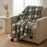 LISTINGOPT::kovosis::nordic-plaid-blanket-for-cozy-character::01-hero