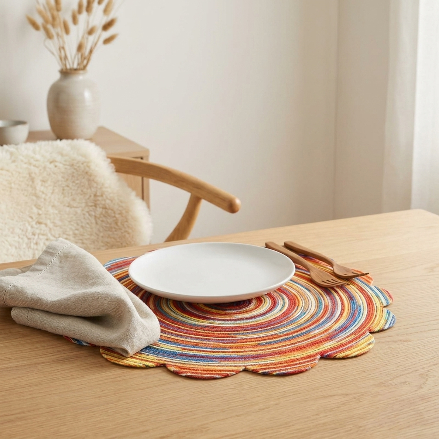 LISTINGOPT::kovosis::nordic-rainbow-placemats-for-artful-tables::01-hero
