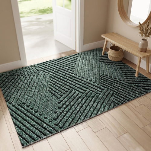 LISTINGOPT::kovosis::nordic-sand-trap-doormat-for-cleaner-entrances::01-hero