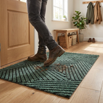 LISTINGOPT::kovosis::nordic-sand-trap-doormat-for-cleaner-entrances::02-inuse