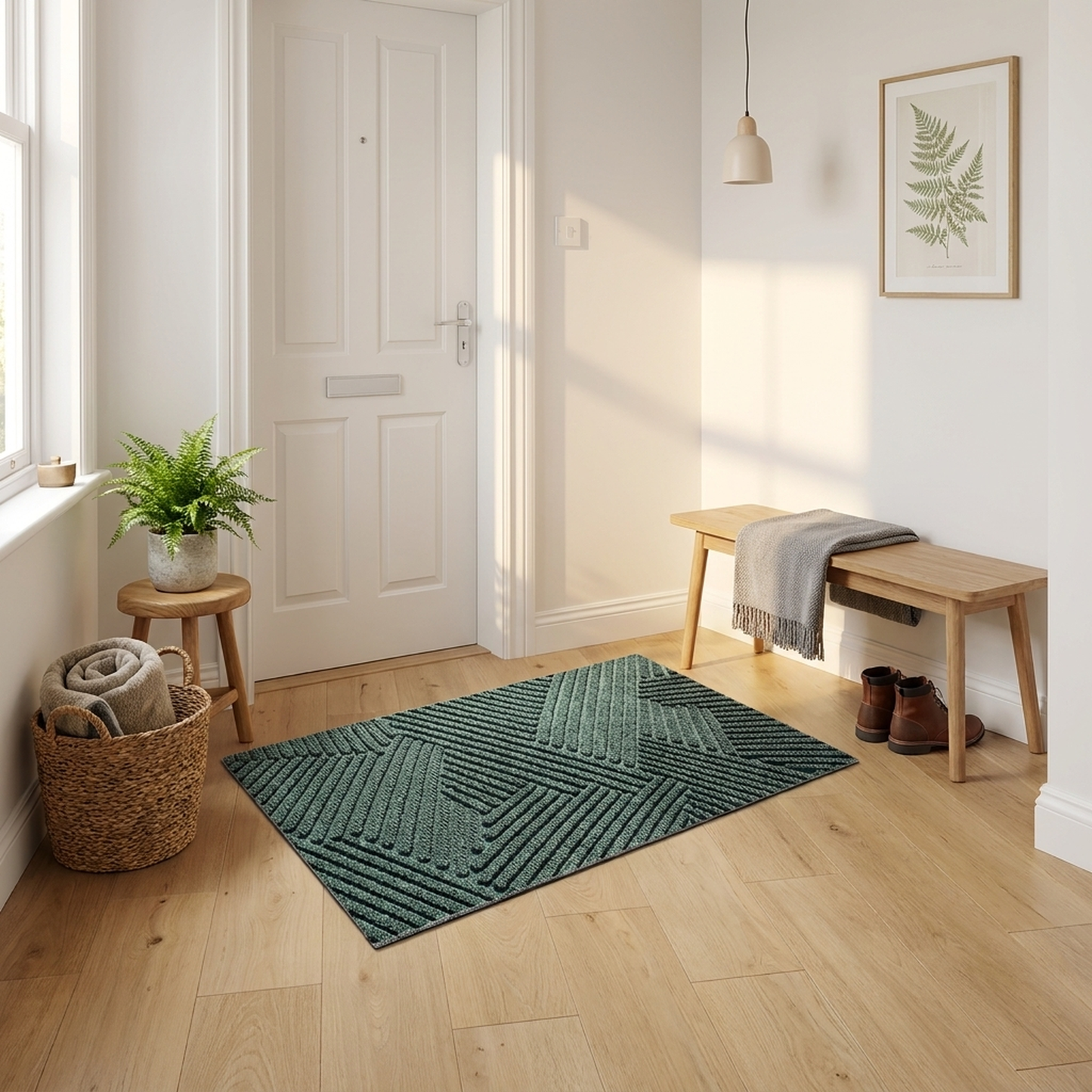 LISTINGOPT::kovosis::nordic-sand-trap-doormat-for-cleaner-entrances::03-lifestyle