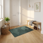 LISTINGOPT::kovosis::nordic-sand-trap-doormat-for-cleaner-entrances::03-lifestyle