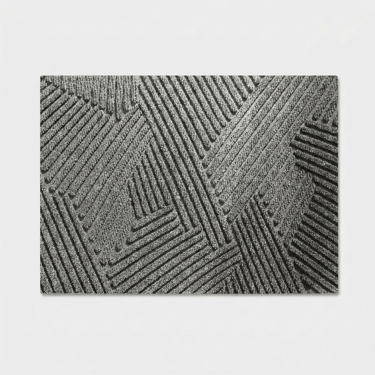 LISTINGOPT::kovosis::nordic-sand-trap-doormat-for-cleaner-entrances::color-grey