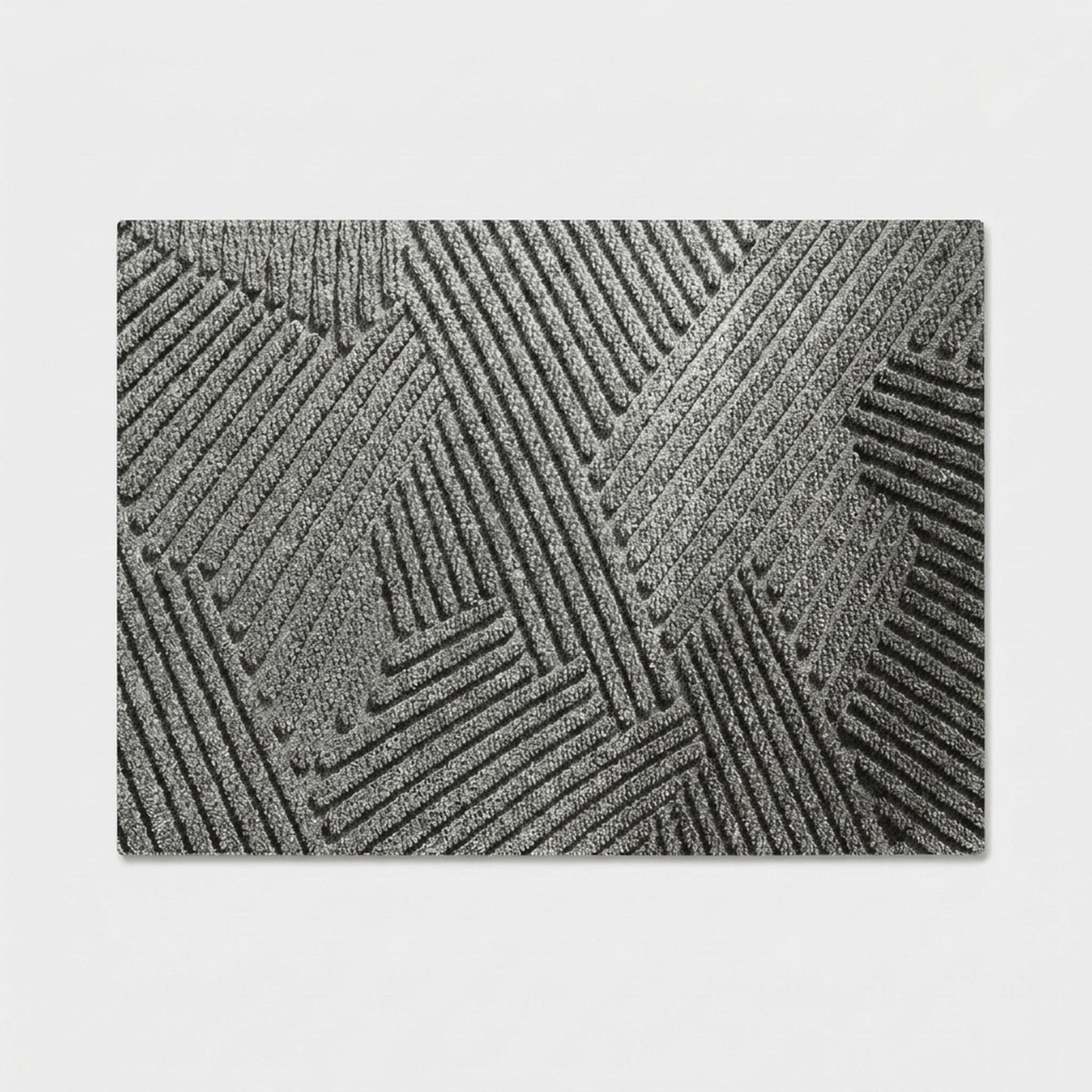 LISTINGOPT::kovosis::nordic-sand-trap-doormat-for-cleaner-entrances::color-grey