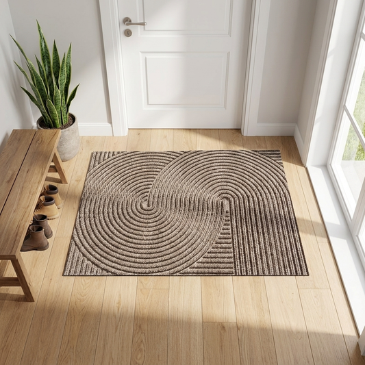 LISTINGOPT::kovosis::nordic-sand-trap-doormat-for-cleaner-entrances::variant-unique-3e62d6e7d4ebc8