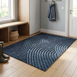 LISTINGOPT::kovosis::nordic-sand-trap-doormat-for-cleaner-entrances::variant-unique-5c001691dcb2e1