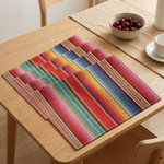 LISTINGOPT::kovosis::nordic-stripe-linen-placemats-for-artful-tables::01-hero