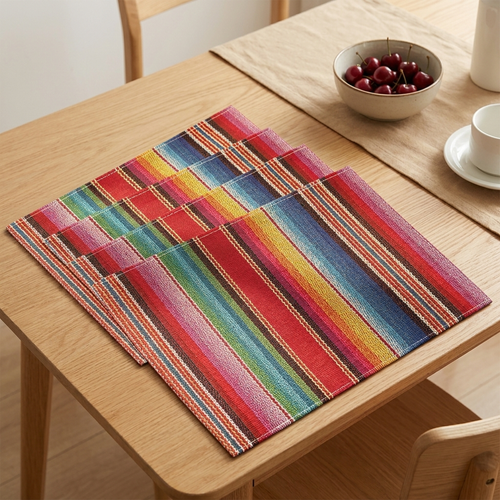 LISTINGOPT::kovosis::nordic-stripe-linen-placemats-for-artful-tables::01-hero