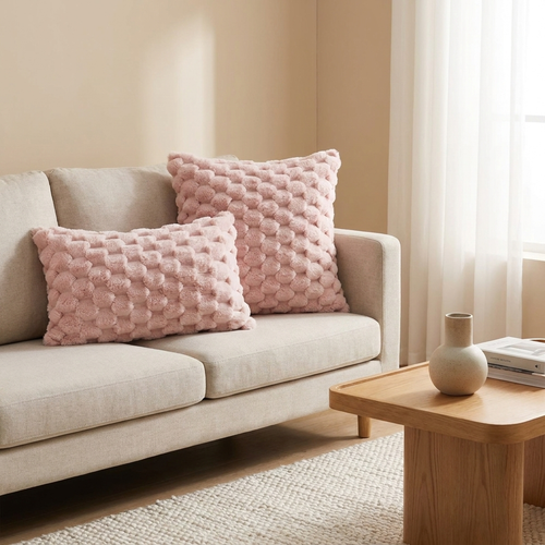 LISTINGOPT::kovosis::nordic-velvet-bobble-cushion-cover-adds-tactile-depth::01-hero