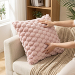 LISTINGOPT::kovosis::nordic-velvet-bobble-cushion-cover-adds-tactile-depth::02-inuse