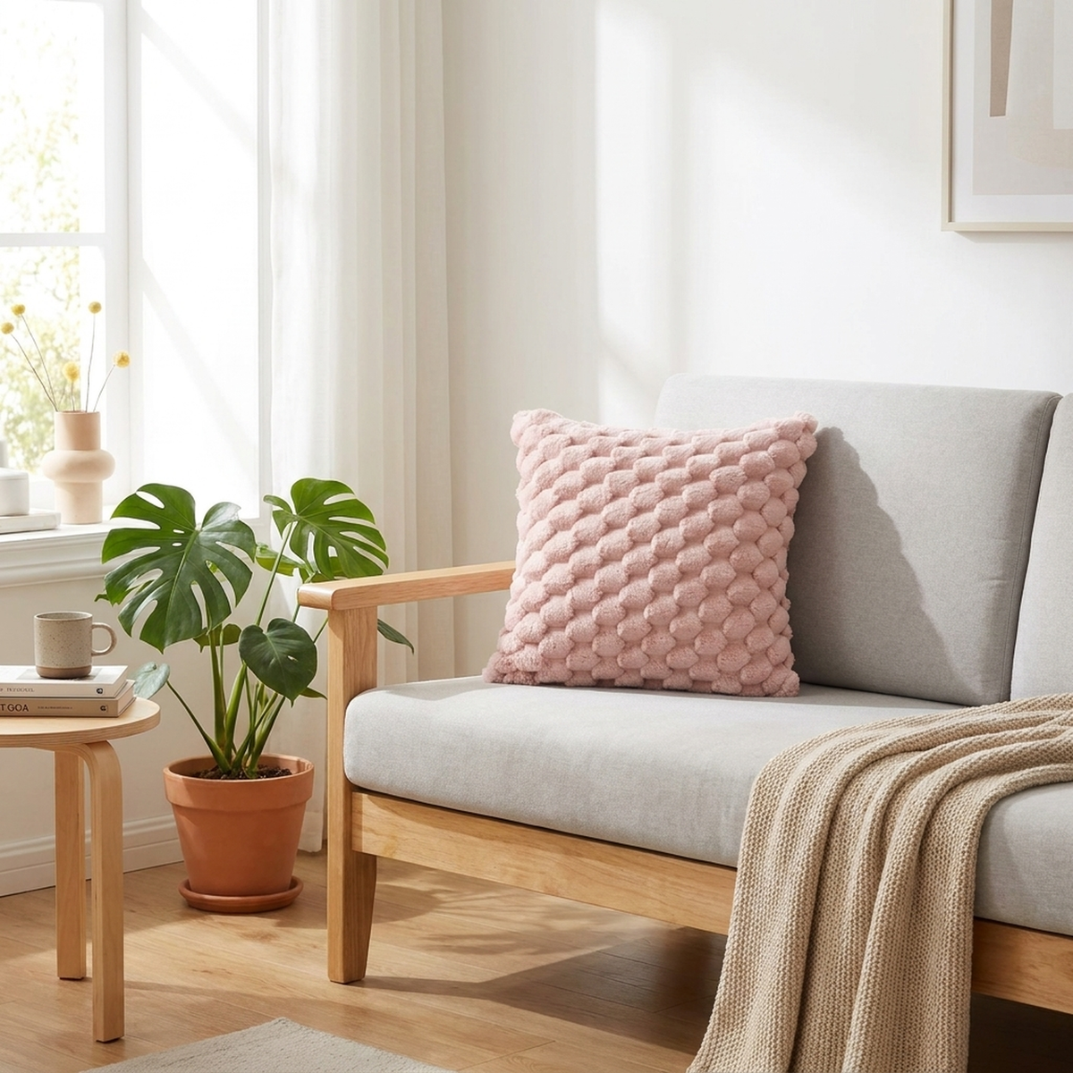 LISTINGOPT::kovosis::nordic-velvet-bobble-cushion-cover-adds-tactile-depth::03-lifestyle