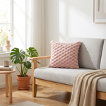 LISTINGOPT::kovosis::nordic-velvet-bobble-cushion-cover-adds-tactile-depth::03-lifestyle