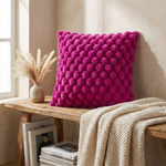 LISTINGOPT::kovosis::nordic-velvet-bobble-cushion-cover-adds-tactile-depth::variant-unique-0f26c6619f42db
