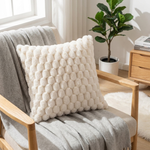 LISTINGOPT::kovosis::nordic-velvet-bobble-cushion-cover-adds-tactile-depth::variant-unique-7923931c0957e8