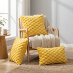 LISTINGOPT::kovosis::nordic-velvet-bobble-cushion-cover-adds-tactile-depth::variant-unique-a6c372654b2a4c