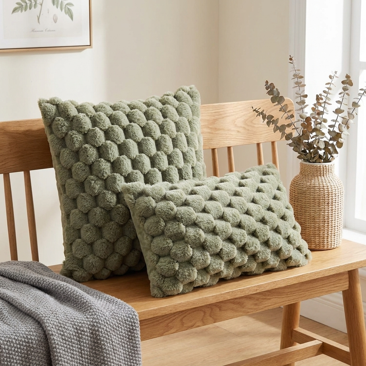 LISTINGOPT::kovosis::nordic-velvet-bobble-cushion-cover-adds-tactile-depth::variant-unique-c2d7fd79855c85