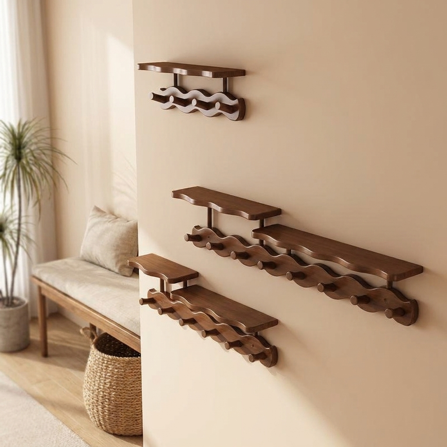 LISTINGOPT::kovosis::nordic-wavy-hall-tree-with-sculptural-storage::01-hero