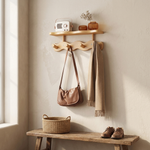LISTINGOPT::kovosis::nordic-wavy-hall-tree-with-sculptural-storage::variant-unique-8401890b950eb5