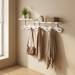 LISTINGOPT::kovosis::nordic-wavy-hall-tree-with-sculptural-storage::variant-unique-fe096e124d21d2