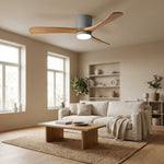 LISTINGOPT::kovosis::nordic-wooden-42-48-52-ceiling-fan-light::01-hero