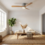 LISTINGOPT::kovosis::nordic-wooden-42-48-52-ceiling-fan-light::03-lifestyle