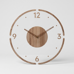LISTINGOPT::kovosis::nordic-wooden-wall-clock-silent-minimalism::04-closeup