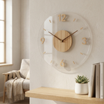 LISTINGOPT::kovosis::nordic-wooden-wall-clock-silent-minimalism::variant-unique-87420b37e40bc9