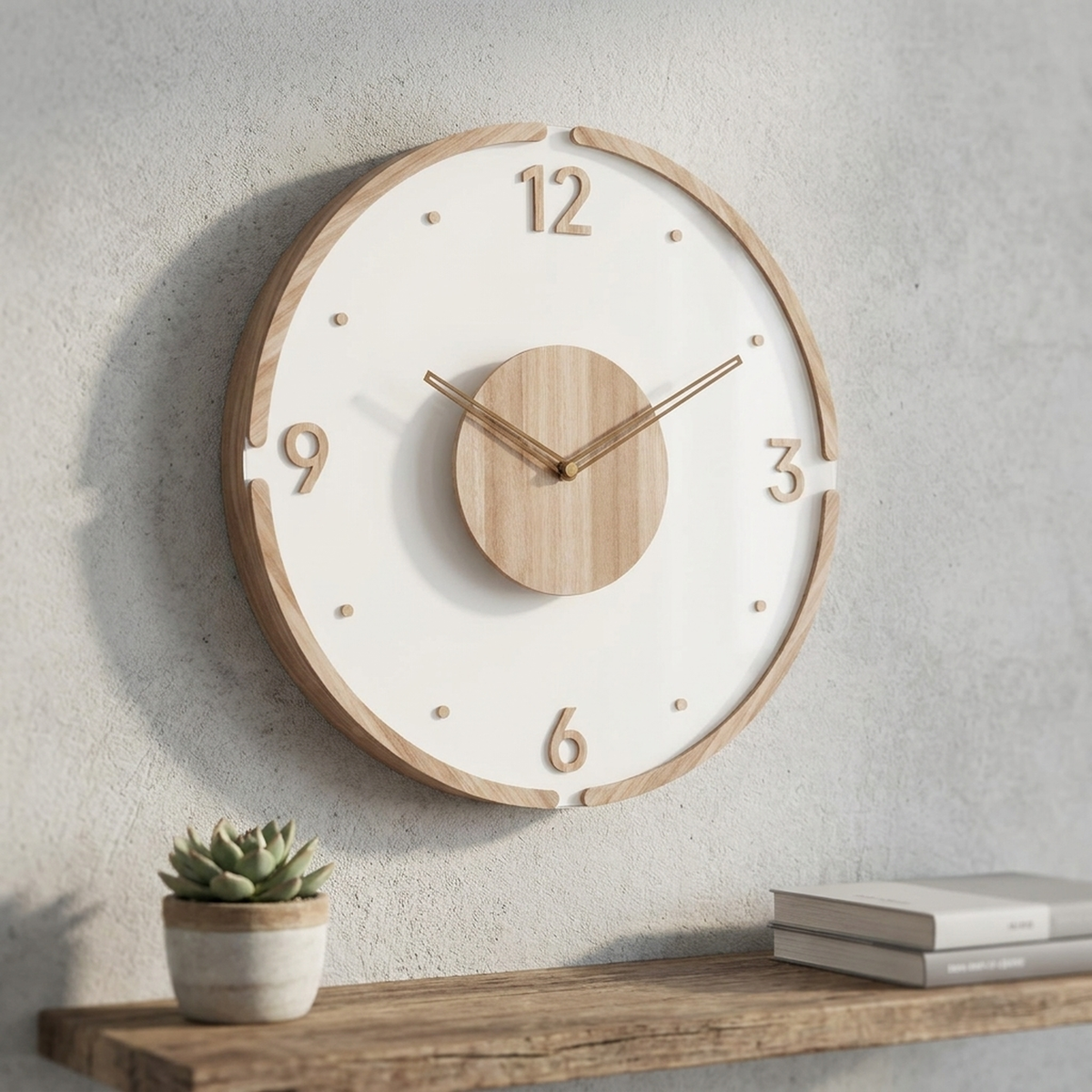 LISTINGOPT::kovosis::nordic-wooden-wall-clock-silent-minimalism::variant-unique-c95a5ae8acdd11