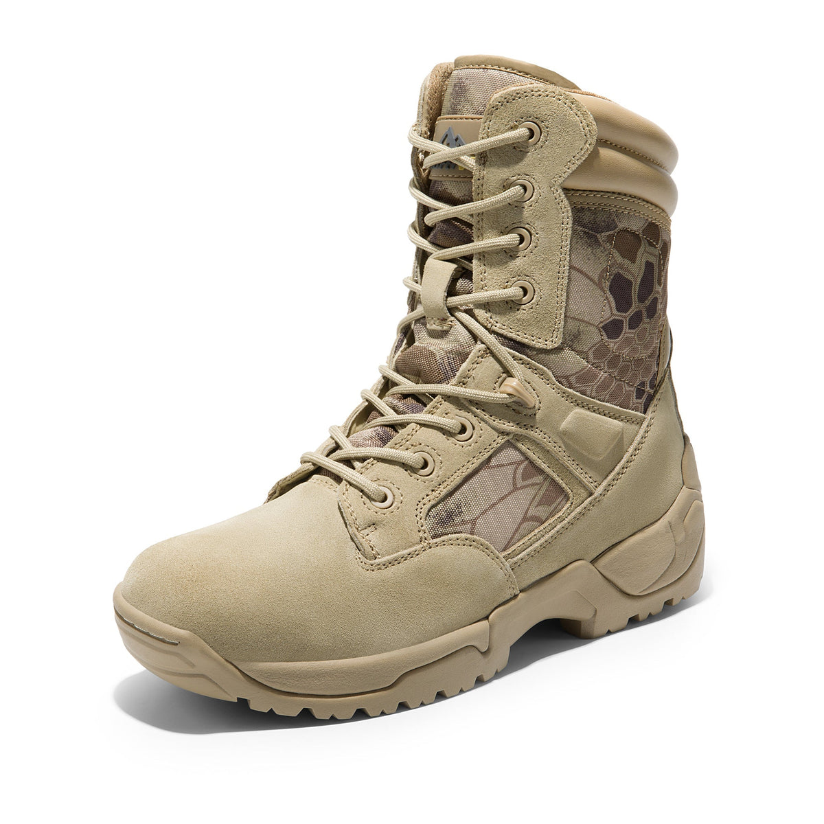 LISTINGOPT::kovosis::nortiv-8-mens-tactical-boot-waterproof-lightweight-comfortable-boots-for-work-motorcycle-combat-boots-side-zipper-hiking-outdoor-climbing-activities-all-day-all-season-christmas-gifts::color-multicolor