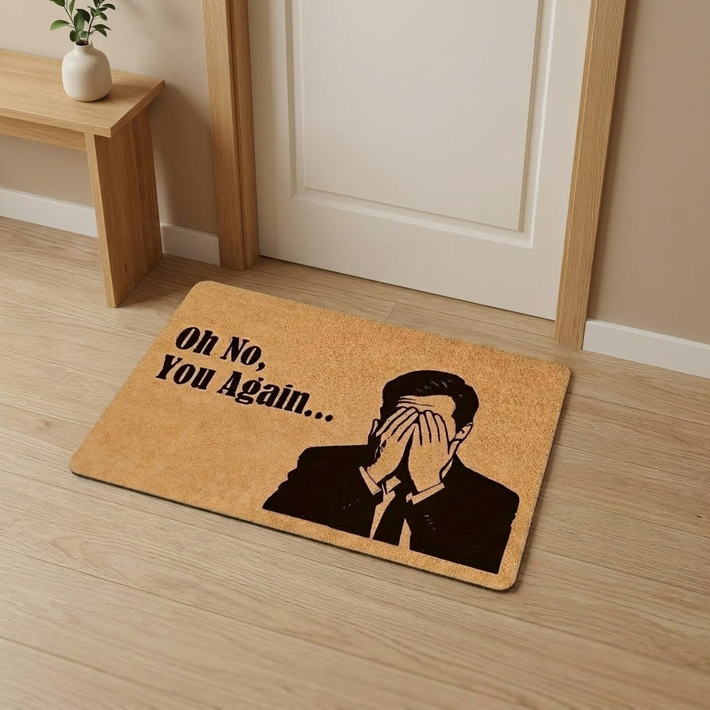 LISTINGOPT::kovosis::not-so-welcoming-door-mat::01-hero
