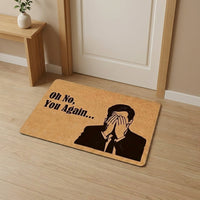LISTINGOPT::kovosis::not-so-welcoming-door-mat::01-hero