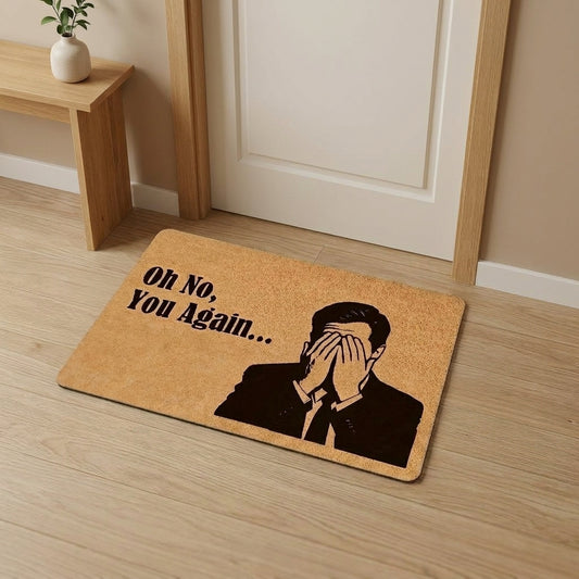 LISTINGOPT::kovosis::not-so-welcoming-door-mat::01-hero