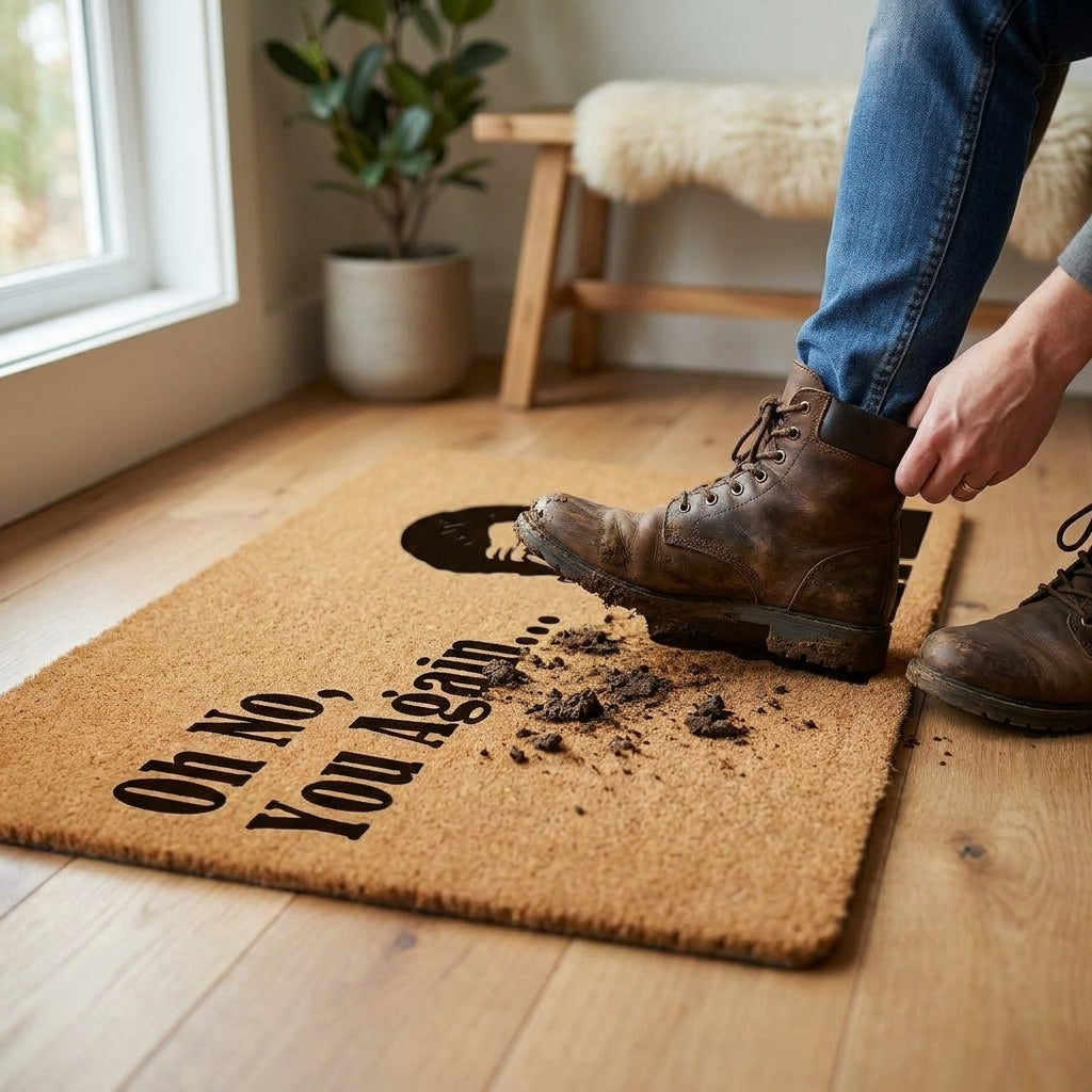 LISTINGOPT::kovosis::not-so-welcoming-door-mat::02-inuse