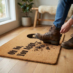 LISTINGOPT::kovosis::not-so-welcoming-door-mat::02-inuse