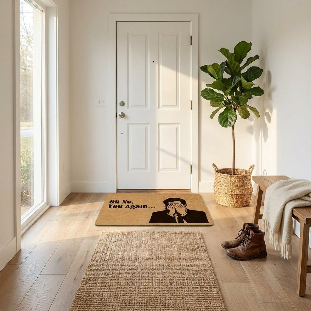 LISTINGOPT::kovosis::not-so-welcoming-door-mat::03-lifestyle