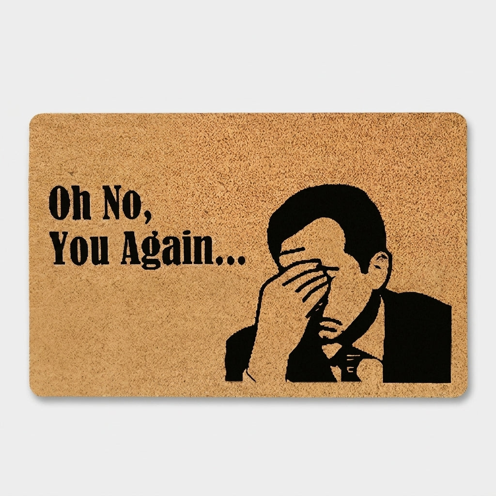 LISTINGOPT::kovosis::not-so-welcoming-door-mat::04-closeup