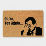 LISTINGOPT::kovosis::not-so-welcoming-door-mat::04-closeup