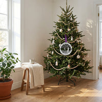 LISTINGOPT::kovosis::nr-noen-du-elsker-en-minnesmykke-vil-vre-happy-jul::03-lifestyle